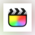 Final Cut Pro